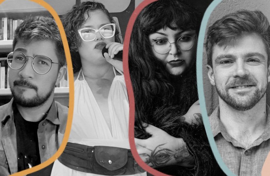 Participantes-1024x668-1