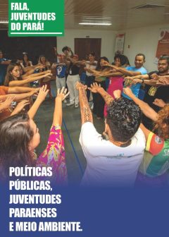Pesquisa-Fala-Juventudes-Paraenses
