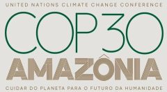 PfiO99A7-COP30logos