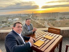 Photo-by-Jose-Carlos-Bronca-in-B-Hotel-with-@nene.junqueira