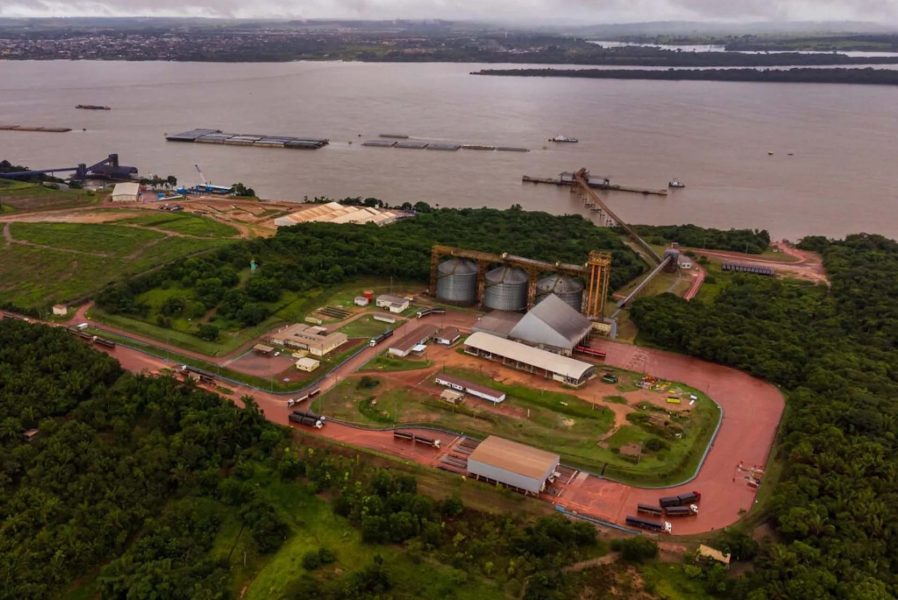 Porto-da-Cargill-em-Itaituba.-Creditos_-MBoia-Producoes