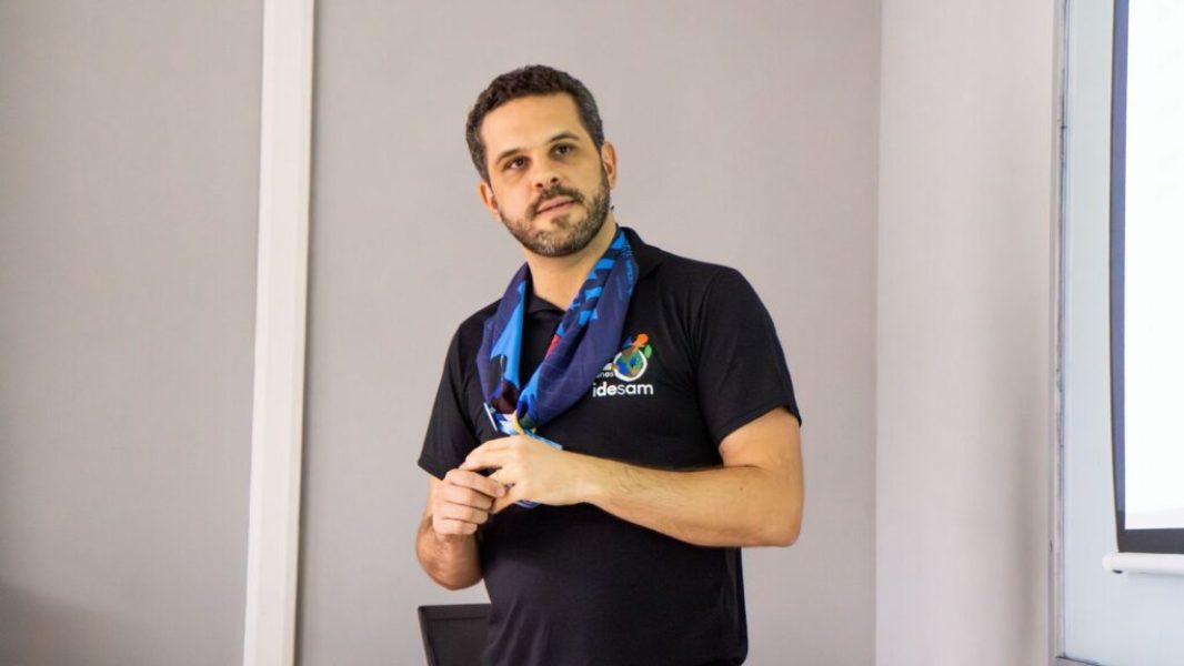 Programa que vai apoiar empreendedores da Amazônia é lançado na COP30