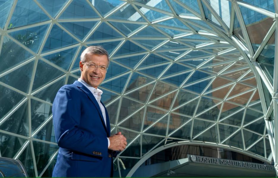 QCDDT4UGLVCIVCITRV5NHPKVZU