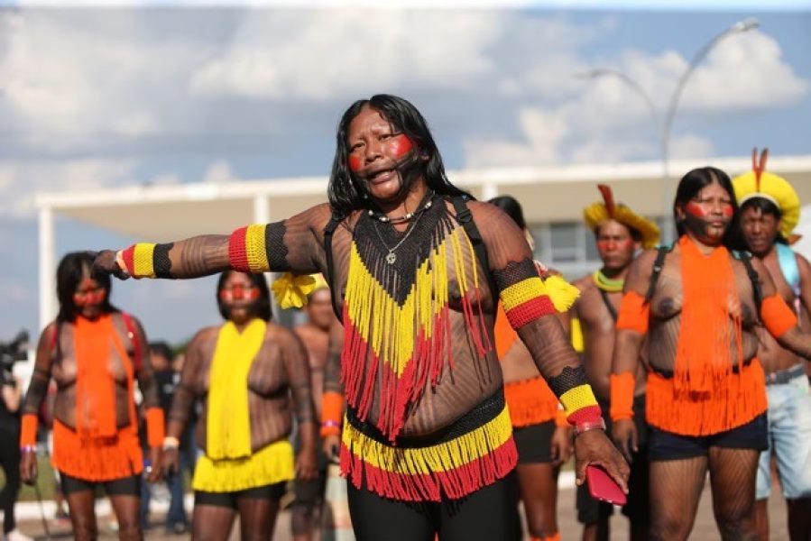 QJOBRVWM7JFSNKC4NPG6742YM4-Media