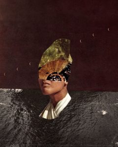 Quaseilhas-47,5x50cm Média