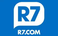 R7logo