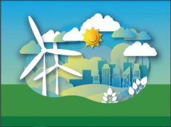 REGULARIZACAO-FUNDIARIA_IMAGEM-ARTE-CNJ-CGJ