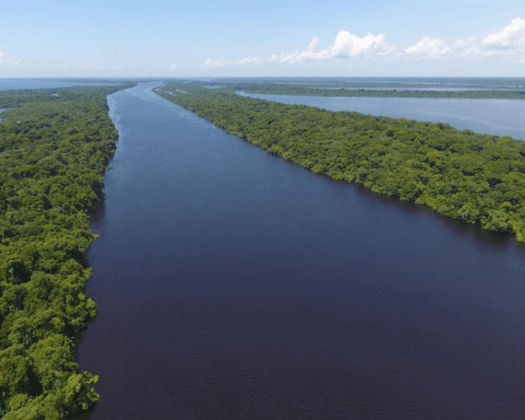 RIO-NEGRO
