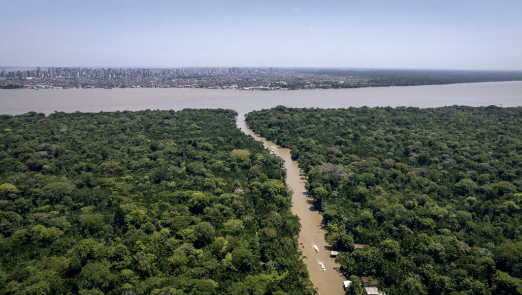 RPF-cop-belem-2025-11-1140