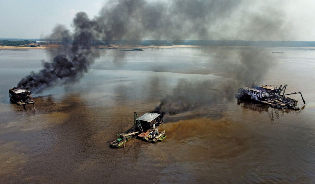 RPF-violencia-norte-rio-negro-2025-12-1140