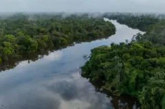 Reserva-Mamiraua-Miguel-Monteiro