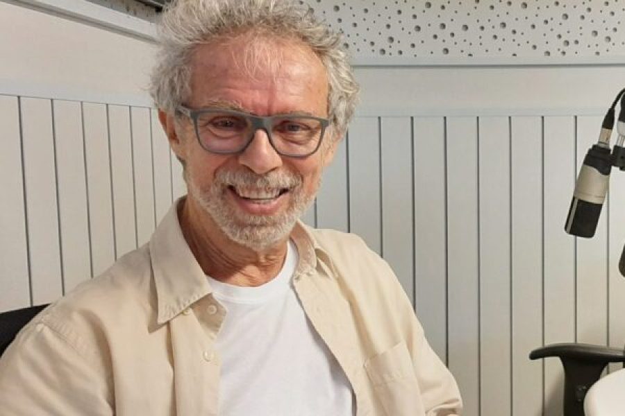 Ricardo-abramovay-e1579206239710-1024x773-600x400