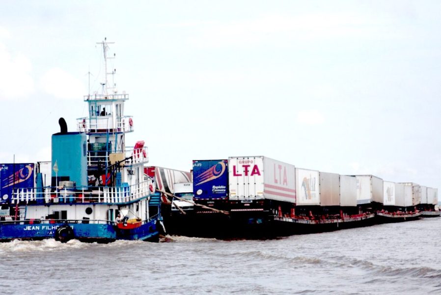 Rios-privatizacao-2-e1716144185567