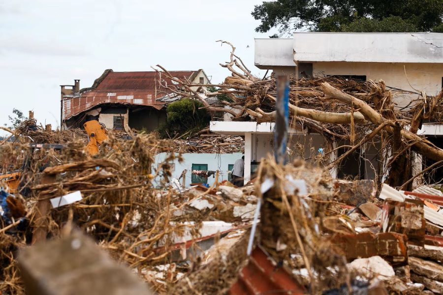 SAHH3XHYLBCPJJBIV66H2IIE5Q