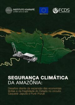 SC_PORT_Seguranca-Climatica-da-Amazonia