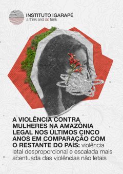SC_PT_Violencia-Contra-Mulheres-na-Amazonia-5anos