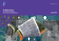 SUM_Marco-legal-da-piscicultura-amazonica