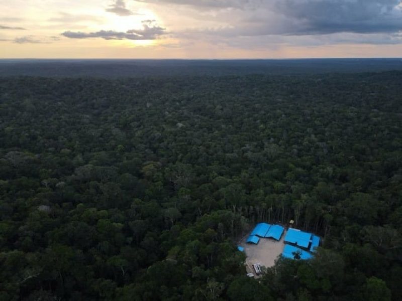 SYOV2D2WHZEDDN3A7YSTQIDW7Q-Media