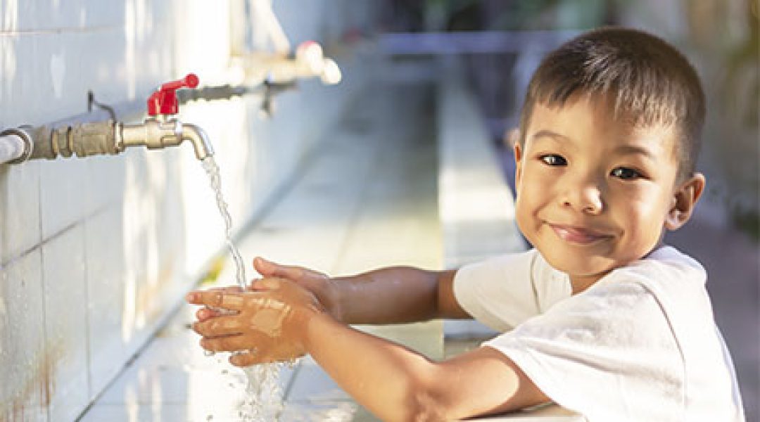 Saneamento+nas+escolas_release450x250