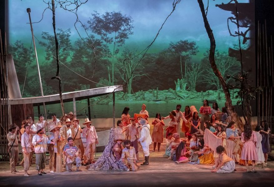 Screen-Shot-2025-04-14-at-15.28.28