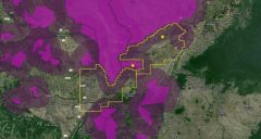 Screenshot-2024-07-08-at-16-51-15-Novas-areas-previstas-para-exploracao-de-petroleo-impactarao-9-terras-indigenas