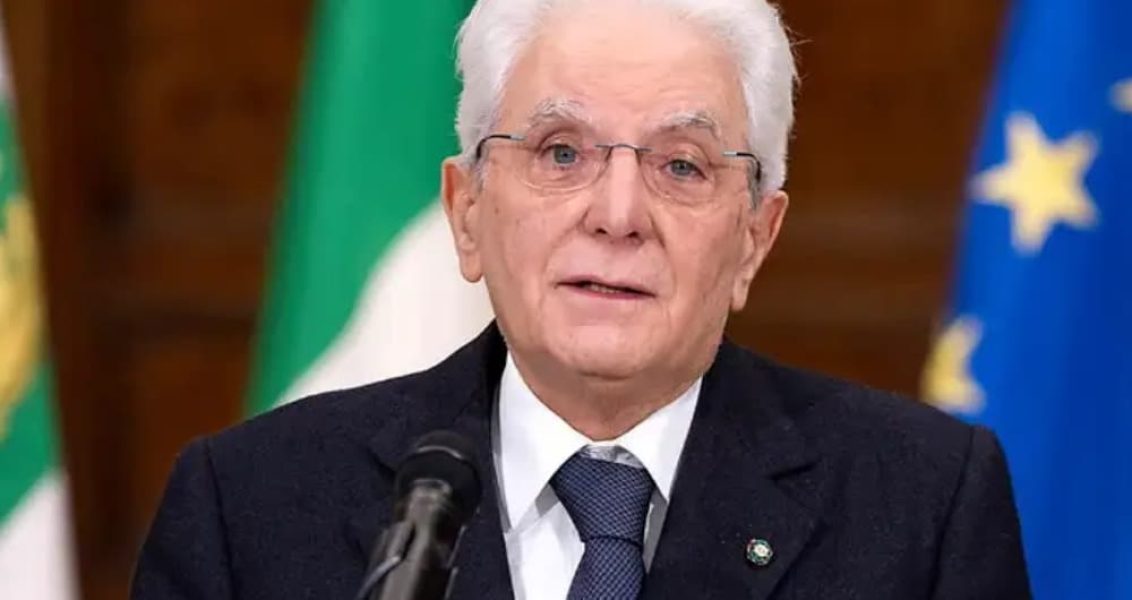 Screenshot-2024-07-14-at-14-13