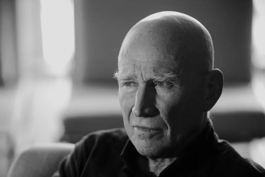 Sebastiao_Salgado_06