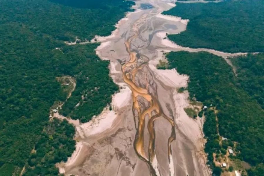 Seca-Amazonia-antes-previsto-810x540-1