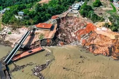 Seca-Amazonia-potencializa-fenomeno-terras-caidas Média