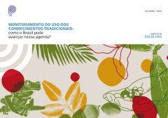 Sumario-CTA_page-0001redim