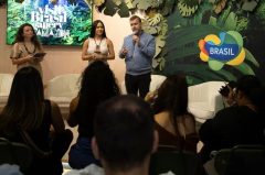 TE6QJI5RF5AR3CADWRRP3BNRM4