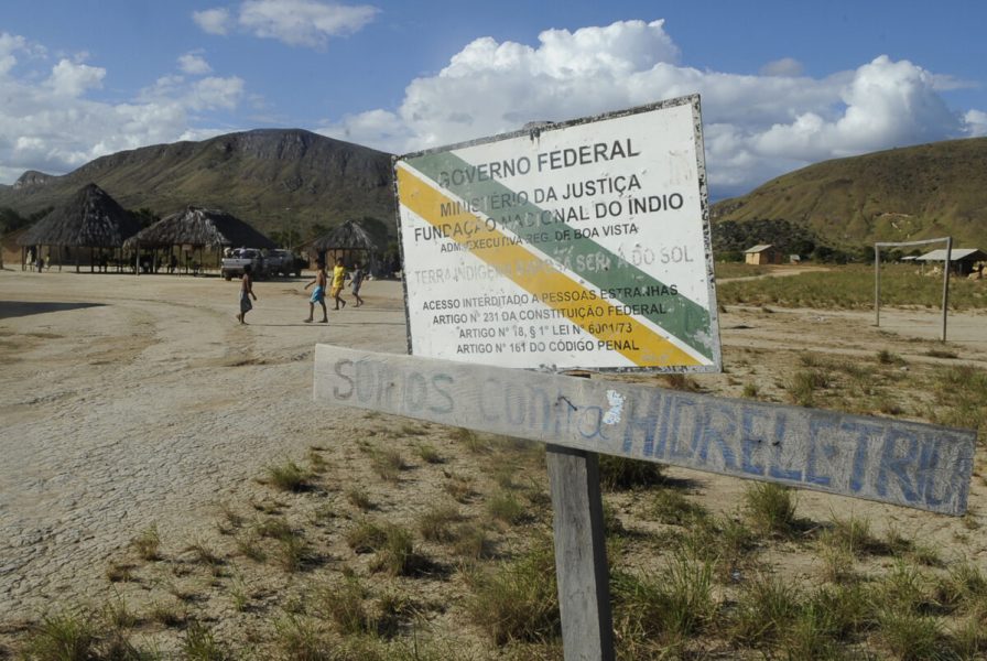 TI-RAPOSA-SERRA-DO-SOL-22-1200x803-1