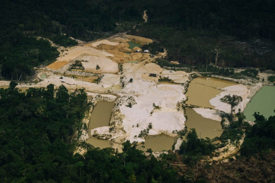 TIMunduruku_Jacareacanga_Christian-Braga_ClimaInfo-1536x1024-1