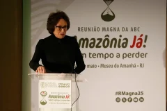 Thelma-Krug-Marcos-Andre-Pinto_Divulgacao-ABC