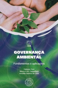 Toni-Cappellaro-Lima_GovernancaAmbiental