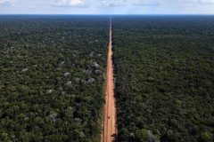 Trecho-da-BR-319-no-Amazonas-Foto-DNIT-Divulgacao