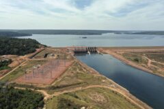 Usina-hidrelétrica-de-Colíder1GOVMT2