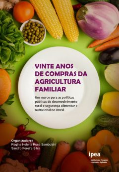 Vinte_anos_de_compras_Livro_page-0001