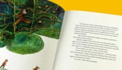 Voce-sabia-que-a-Amazonia-foi-pl