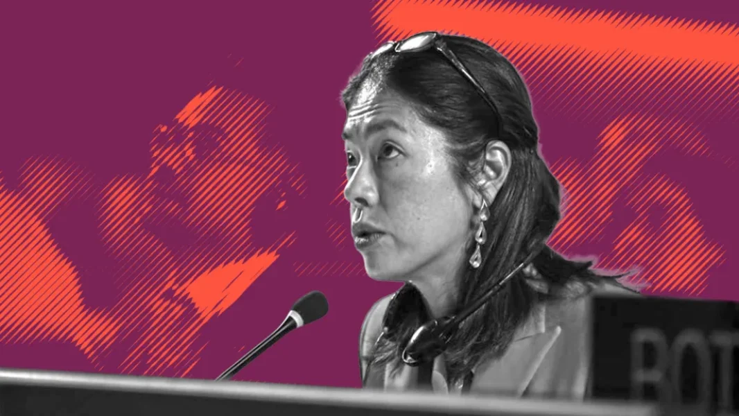 VzOIQX20-Itamaraty-Maria-Angelica-Ikeda-1024x576