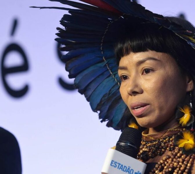 WJILJPF6VFCZHML6RSREDHOZ6M