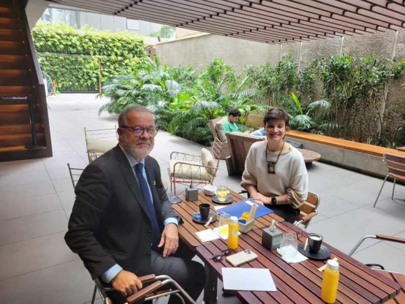 WhatsApp-Image-2023-03-13-at-12.43.02-1024x768-1