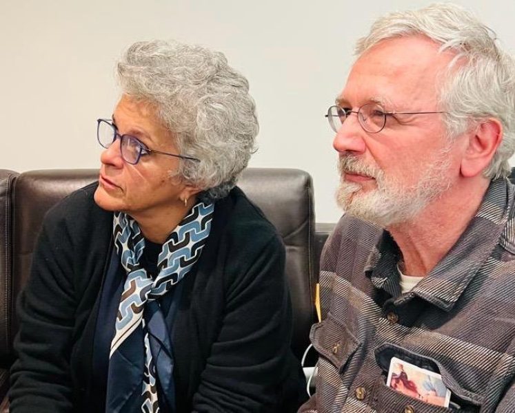 WhatsApp-Image-2025-01-24-at-17.19.54