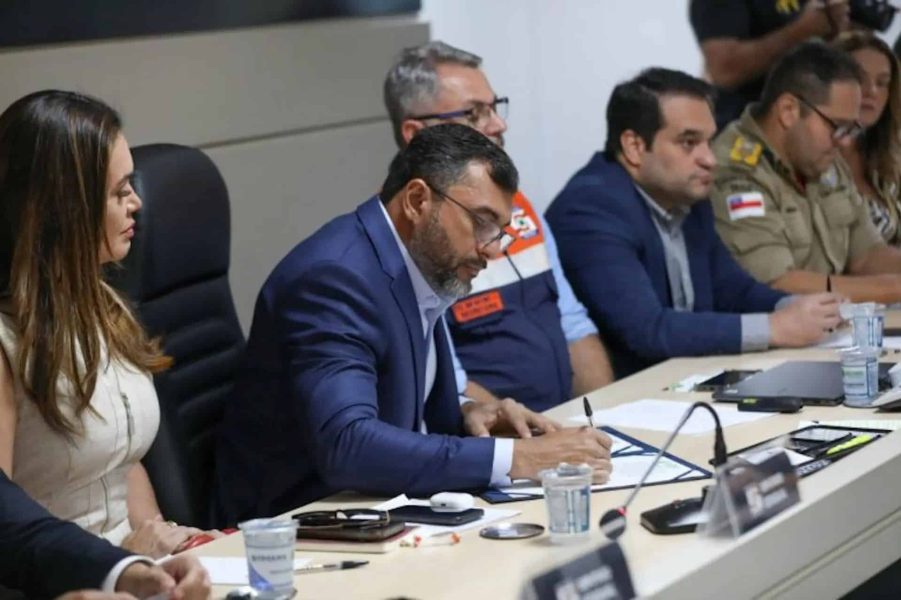 WhatsApp-Image-2025-01-27-at-13.49.36-768x511-1