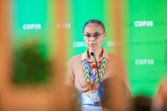 WhatsApp-Image-2025-05-28-at-14.18.13