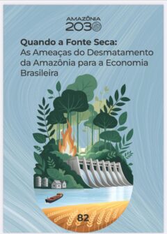 WhatsApp Image 2025-10-10 at 12.23.12