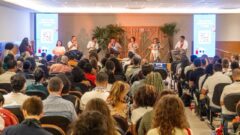 WhatsApp-Image-2025-11-10-at-17.20.14