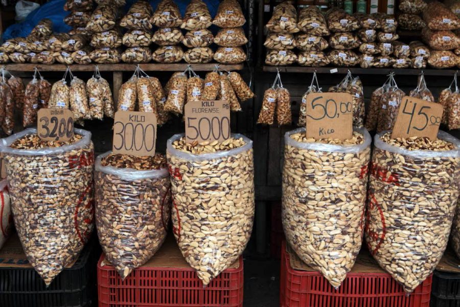 XE7MTY3GTVCRREAFJAVBNCX7H4