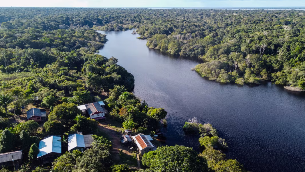 ZEKNOTGBNJHOHGBF2DLOF2J3UQ