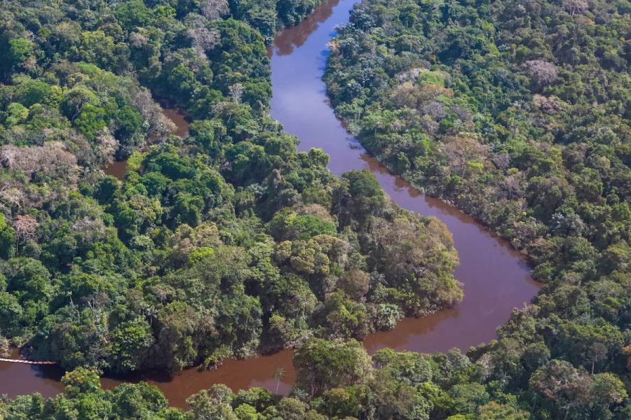 ZXK7GMFKINCRHLFP4DUJKZD27A